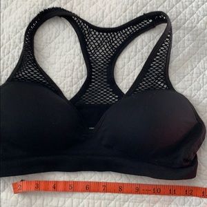 PINK Victoria Secret Sport Bra